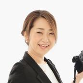 岩崎ひろ美