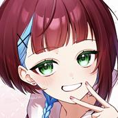 sakuR。さくらまる