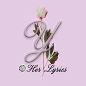HerLyrics