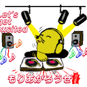 takayama takamon