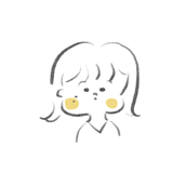 まんもすばなな