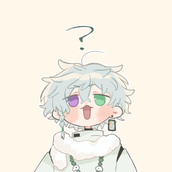 あ また