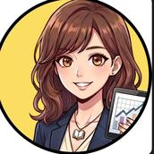 アプリ作成堂