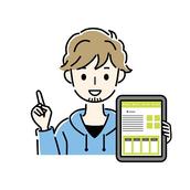 UIUXデザイン　けいた