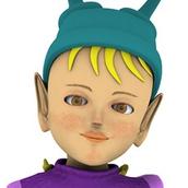 seitopaz