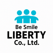 有限会社リバティ 大北章史