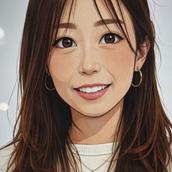 内面こそ美しく健康に