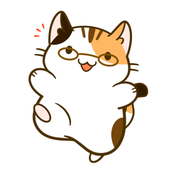 たがみ＃