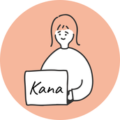 Kana_624
