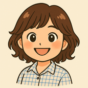 ポイ活系・ファイナンシャルプランナー