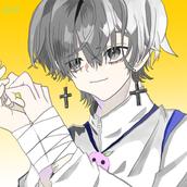 soramu