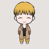 Yuujima