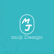 mojiDesign