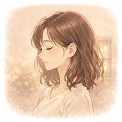 みさき☘️京都出身
