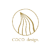 COCO_logo