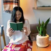 Webデザイナー主婦｜あい