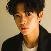 やすと♠究極の癒し人・占い師・ゆるキャラ