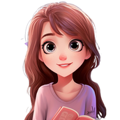 あんな ♡anna♡優しく寄り添います