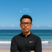 初めての相談でスッキリ！多忙な父さん向け
