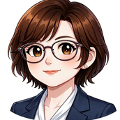あんじゅ＊あなたの心に寄り添うサポーター