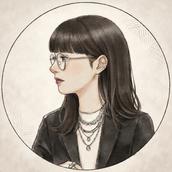 Una design｜バナー制作