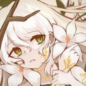 レポジア