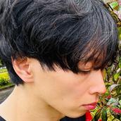 さきち【不登校専門カウンセラー】