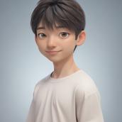 中村　徹