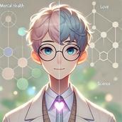 いまときコーチング｜MBA×薬剤師×IT