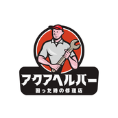 aquahelper