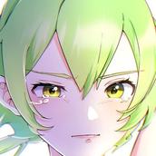 星本ひより