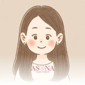 asa｜ASONA design