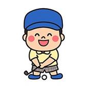 ココ・デザイン塾