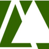 akihiroitou