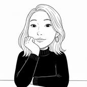 Mayuko designs