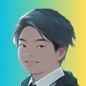 AVANZAR 中田