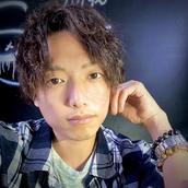 SNSマーケター「みやむら」