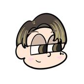 Lara・ララ