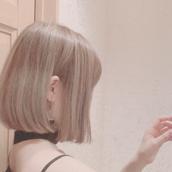 Lilly_ce