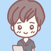 ごんちゃん＠看護学生サポーター