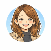 やぶき｜Eluna design