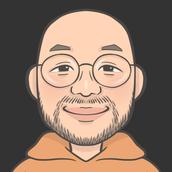 Web屋のたーさん