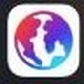 non logi inc