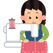 ３人年子ママ