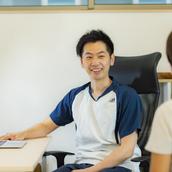 YUYA LP専門デザイナー
