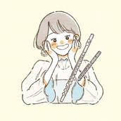 山田 千尋｜集客UP 音楽教室カメラマン
