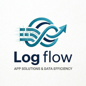 LogFlow