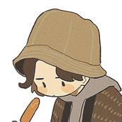 ひらり hirari