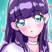 kohakuﾇｼ
