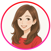 kaorismm